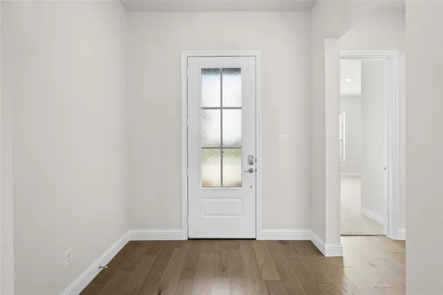 $479,900 | 4017 Alpine Street, Midlothian, TX 76065