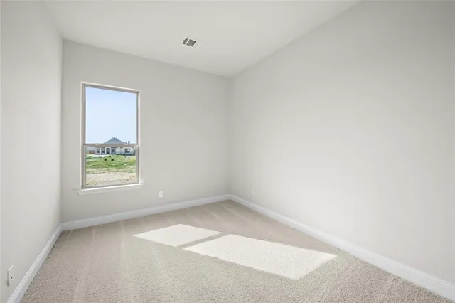 $479,900 | 4017 Alpine Street, Midlothian, TX 76065