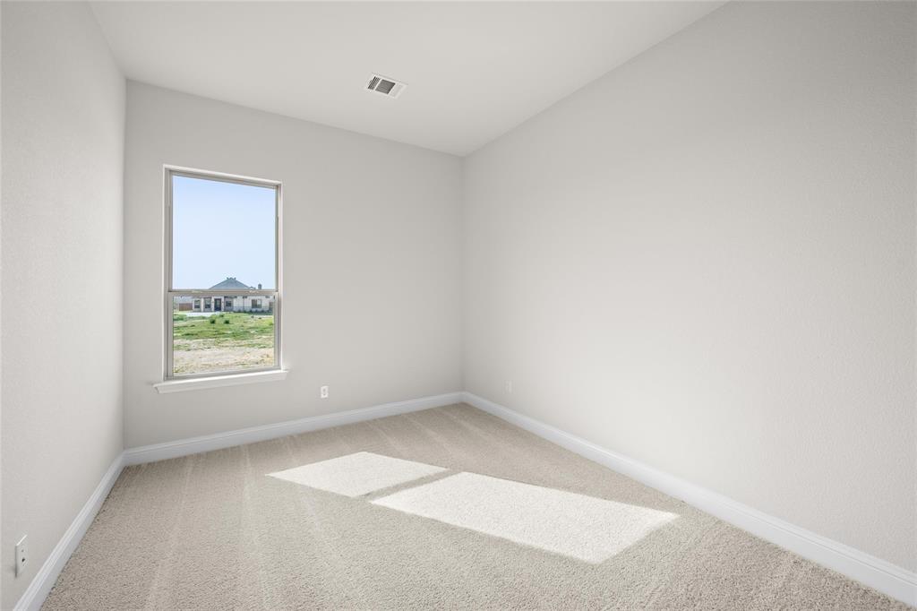 4017 Alpine Street Midlothian, TX 76065 - Photo 7 of 31 4017 Alpine Bedroom1