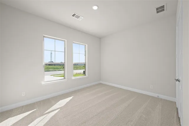 $479,900 | 4017 Alpine Street, Midlothian, TX 76065