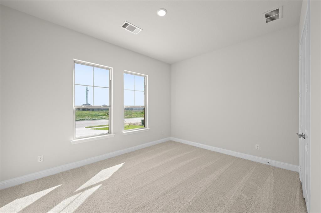 4017 Alpine Street Midlothian, TX 76065 - Photo 8 of 31 4017 Alpine Bedroom2