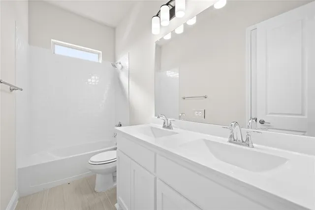 $479,900 | 4017 Alpine Street, Midlothian, TX 76065