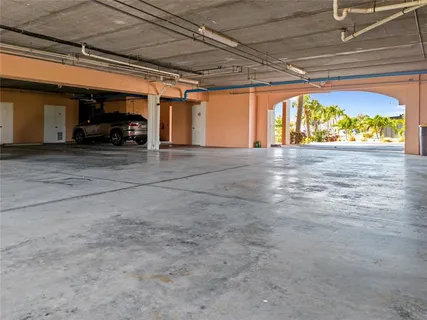 $349,000 | 1326 Wesley Drive, Unit 132, Punta Gorda, FL 33950