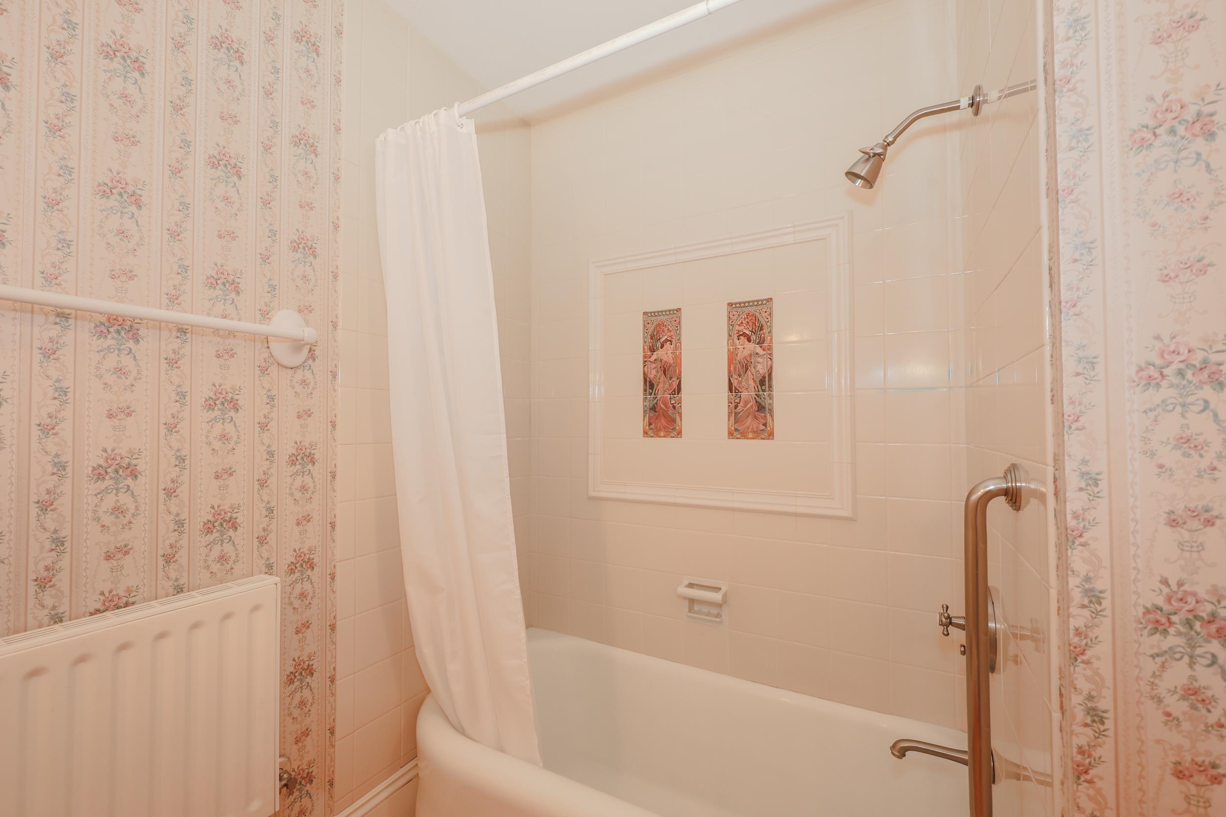 34 Post Road, Unit 3 North Hampton, NH 03862 - Photo 39 of 47