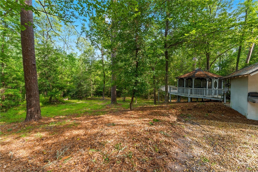231 Lexington Ave Extension Rincon, GA 31326 - Photo 54 of 59 Gallery Image 54