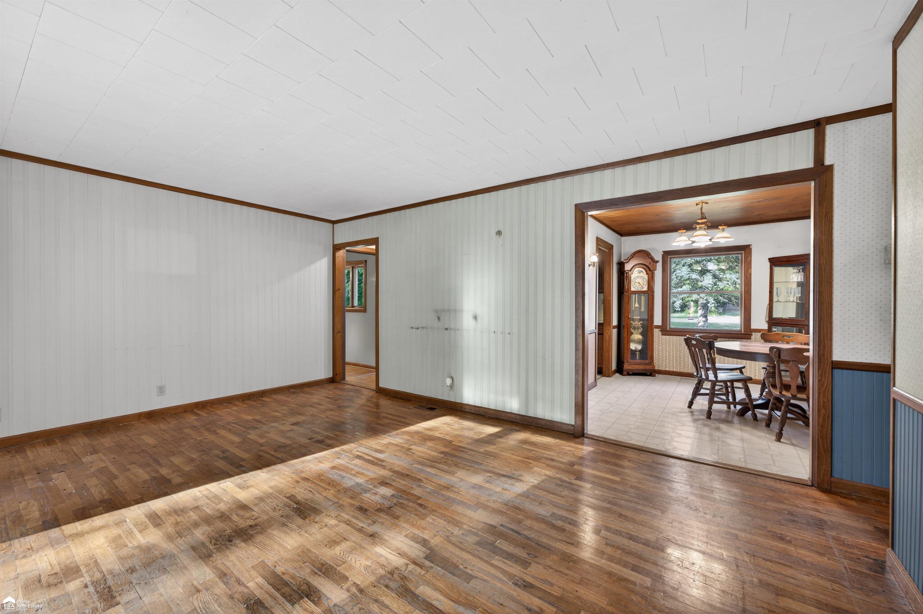 1444 South Genesee Road Burton, MI 48509 - Photo 11 of 64