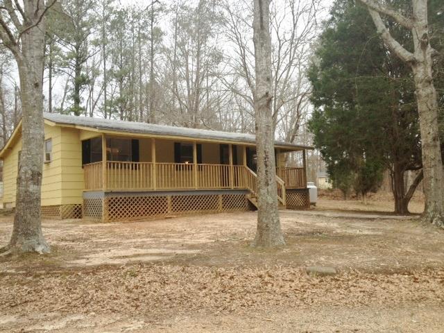375 Newton Road Newnan, GA 30263 - Photo 1 of 1