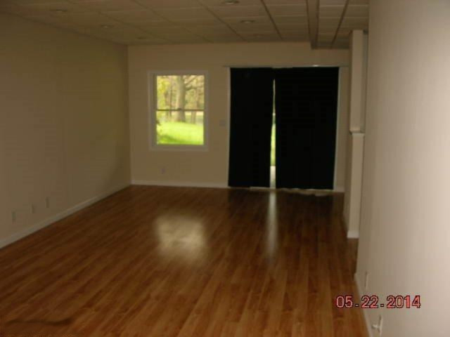 11451 Sandy Bottom Road Northeast Cedar Springs, MI 49319 - Photo 11 of 11 Additional Photo