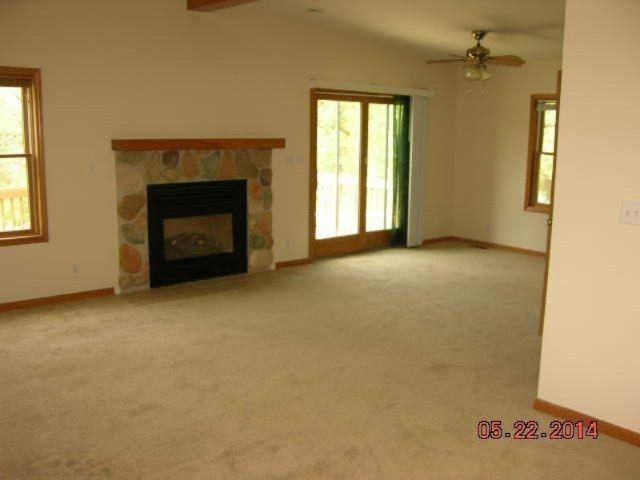 11451 Sandy Bottom Road Northeast Cedar Springs, MI 49319 - Photo 4 of 11 Additional Photo