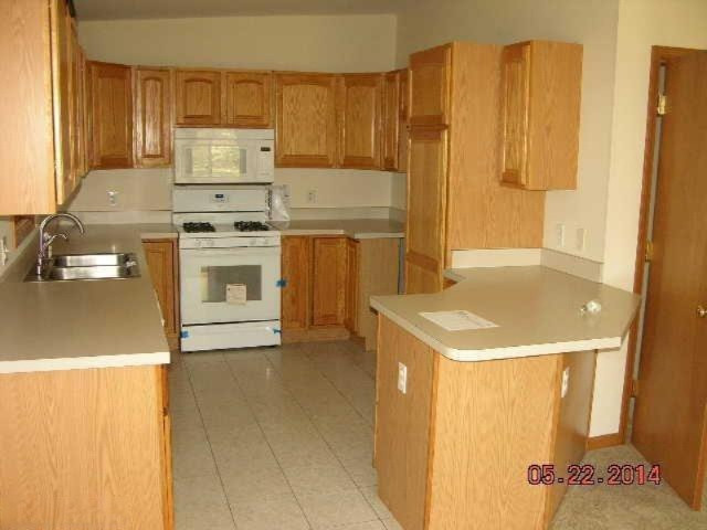 11451 Sandy Bottom Road Northeast Cedar Springs, MI 49319 - Photo 5 of 11 Additional Photo
