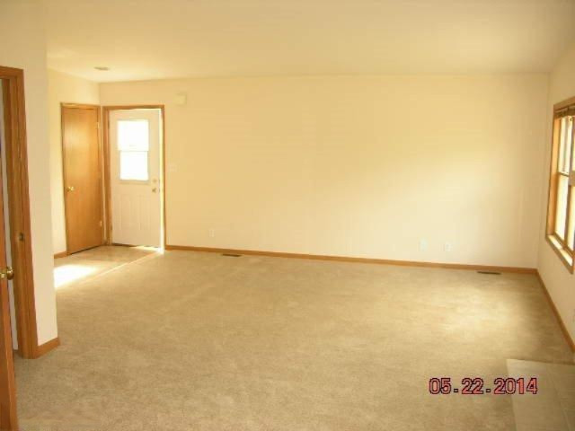 11451 Sandy Bottom Road Northeast Cedar Springs, MI 49319 - Photo 7 of 11 Additional Photo
