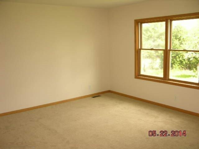11451 Sandy Bottom Road Northeast Cedar Springs, MI 49319 - Photo 8 of 11 Additional Photo