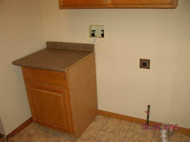 11451 Sandy Bottom Road Northeast Cedar Springs, MI 49319 - Photo 9 of 11 Additional Photo