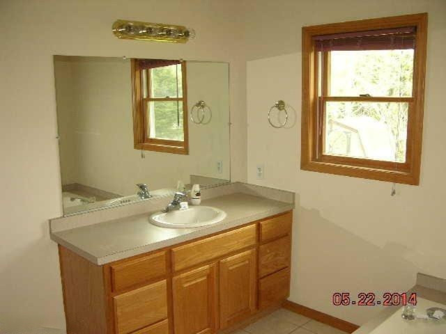 11451 Sandy Bottom Road Northeast Cedar Springs, MI 49319 - Photo 10 of 11 Additional Photo