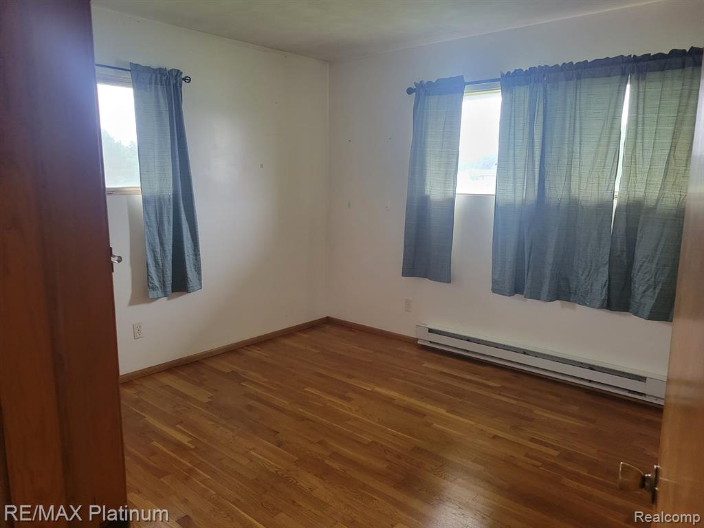 18100 Herman Road Manchester, MI 48158 - Photo 16 of 22 Gallery Image 16