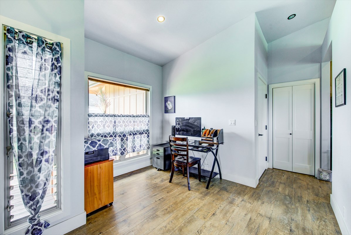 174 Eggerking Road Kapaa, HI 96746 - Photo 15 of 21