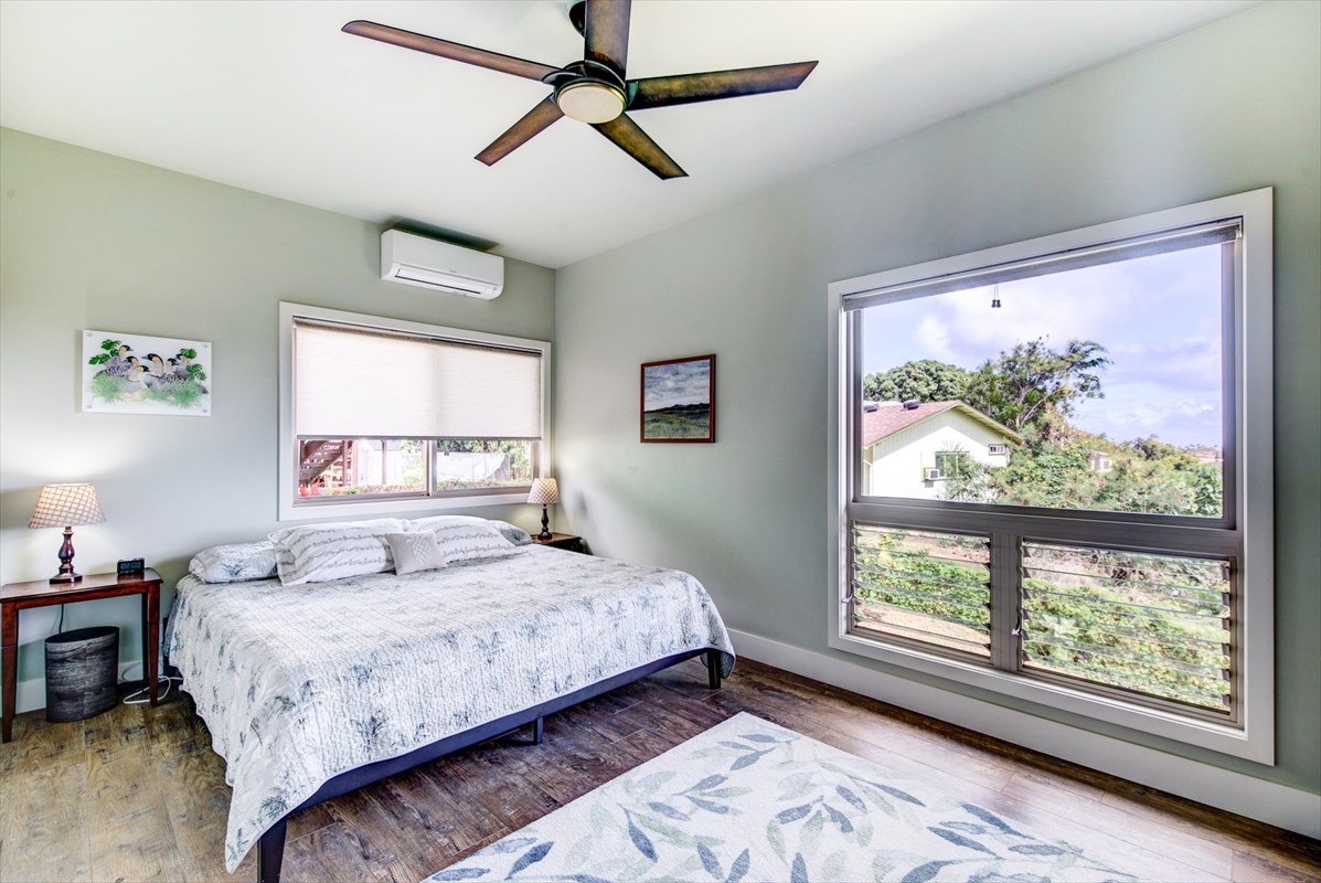174 Eggerking Road Kapaa, HI 96746 - Photo 7 of 21
