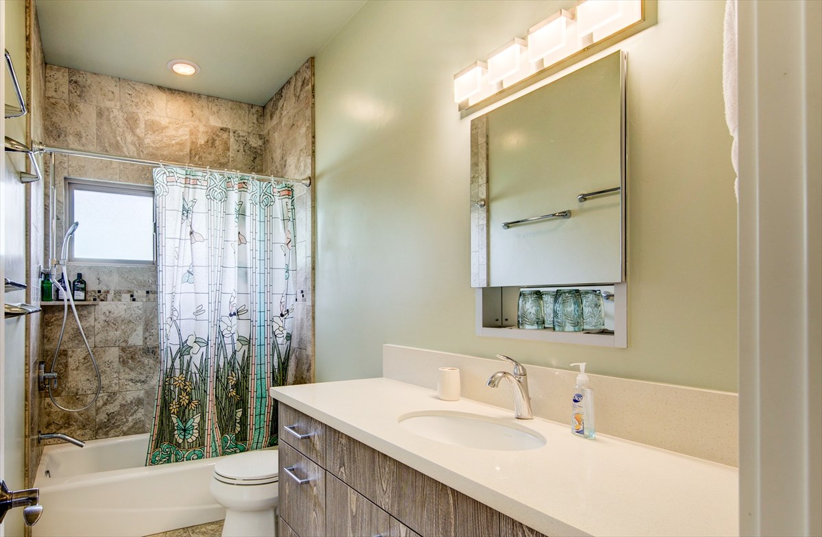 174 Eggerking Road Kapaa, HI 96746 - Photo 8 of 21