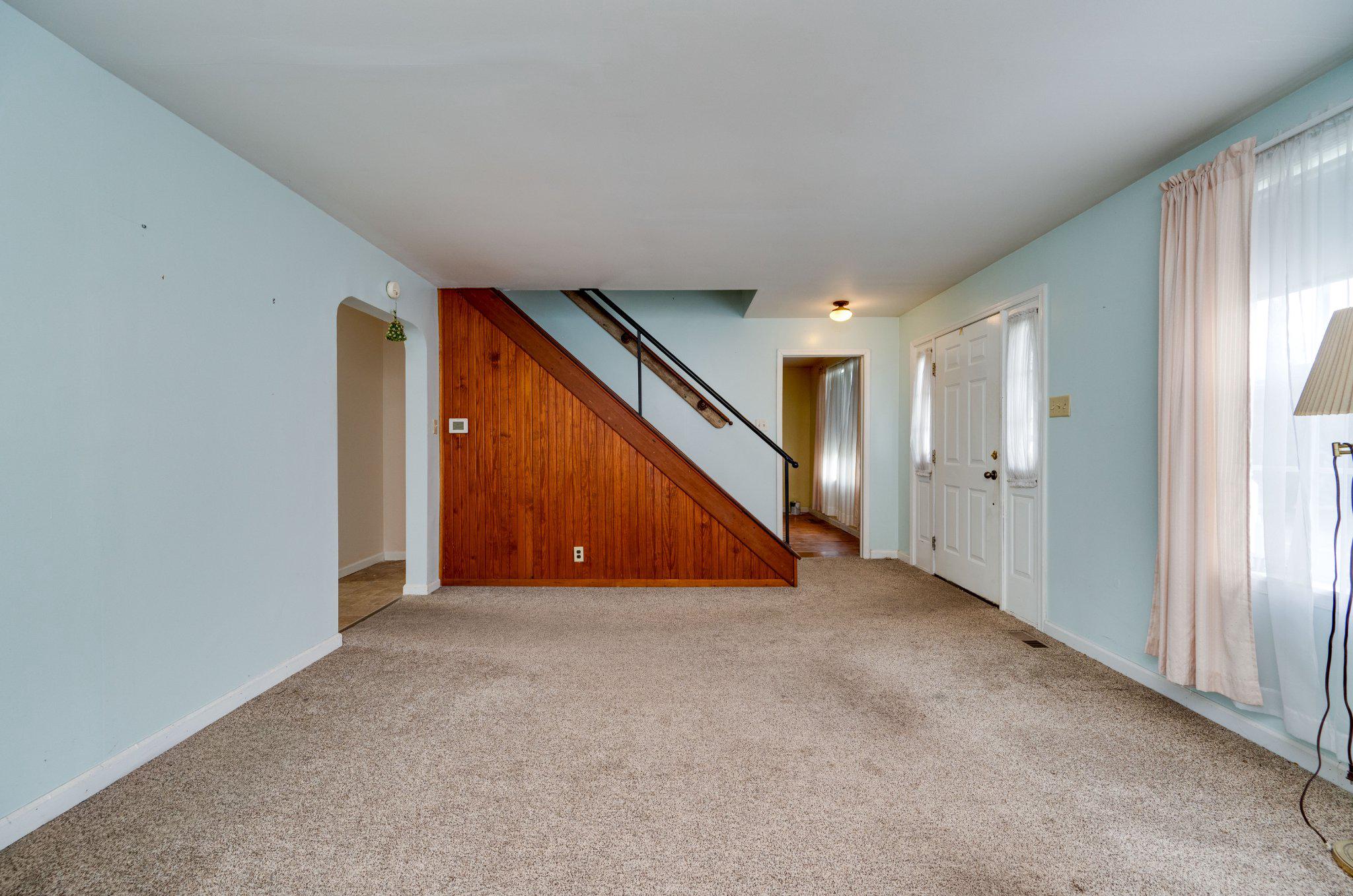 181 Valley Road Birdsboro, PA 19508 - Photo 5 of 40 Gallery Image 5