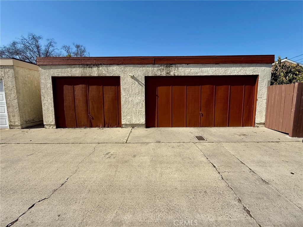 3360 Myrtle Avenue Signal Hill, CA 90755 - Photo 6 of 6 front view of a building