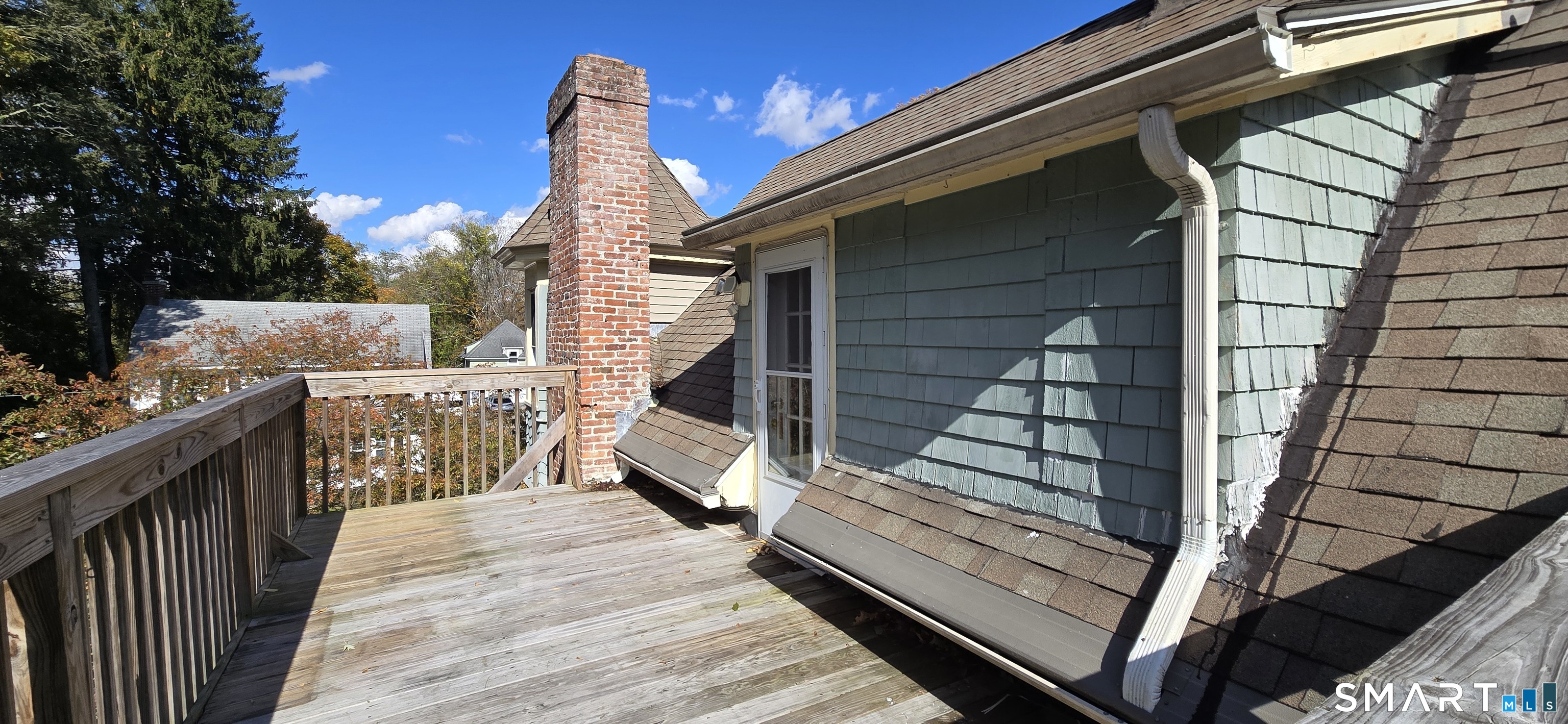 40 Maple Grove Avenue Norwich, CT 06360 - Photo 20 of 21