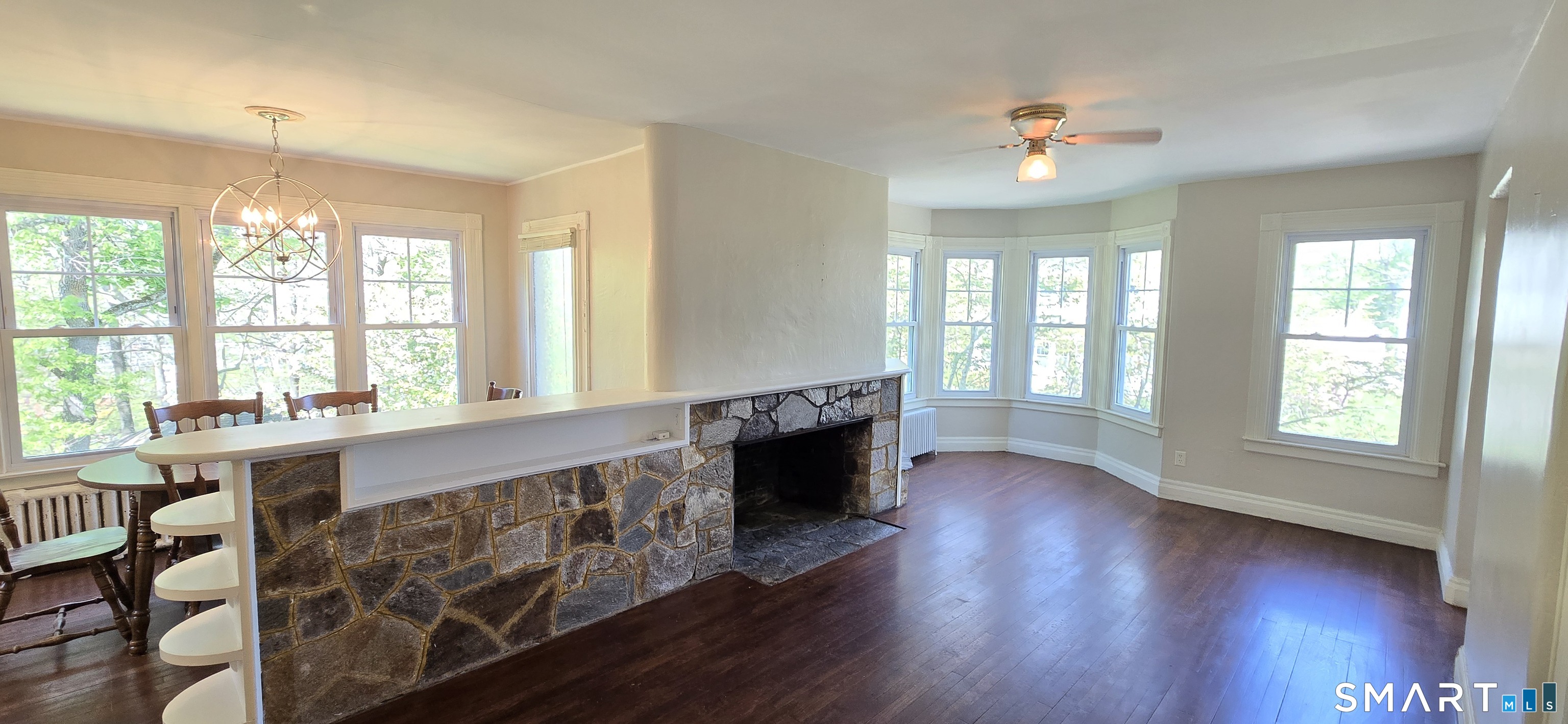 40 Maple Grove Avenue Norwich, CT 06360 - Photo 4 of 21