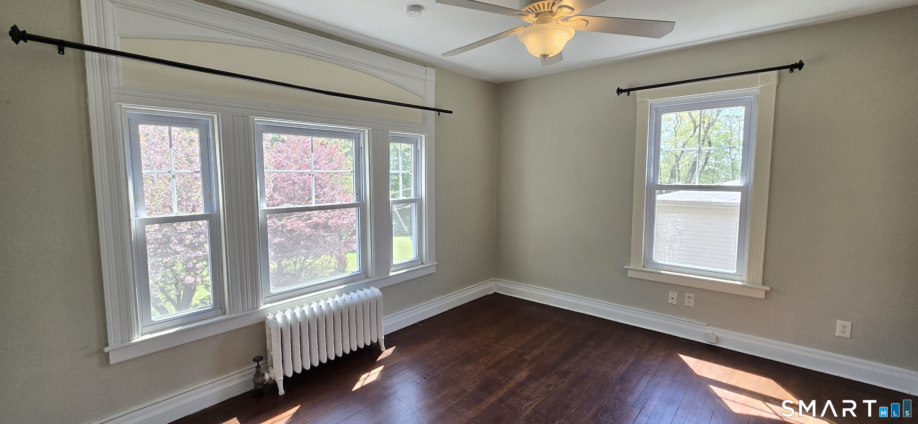 40 Maple Grove Avenue Norwich, CT 06360 - Photo 8 of 21