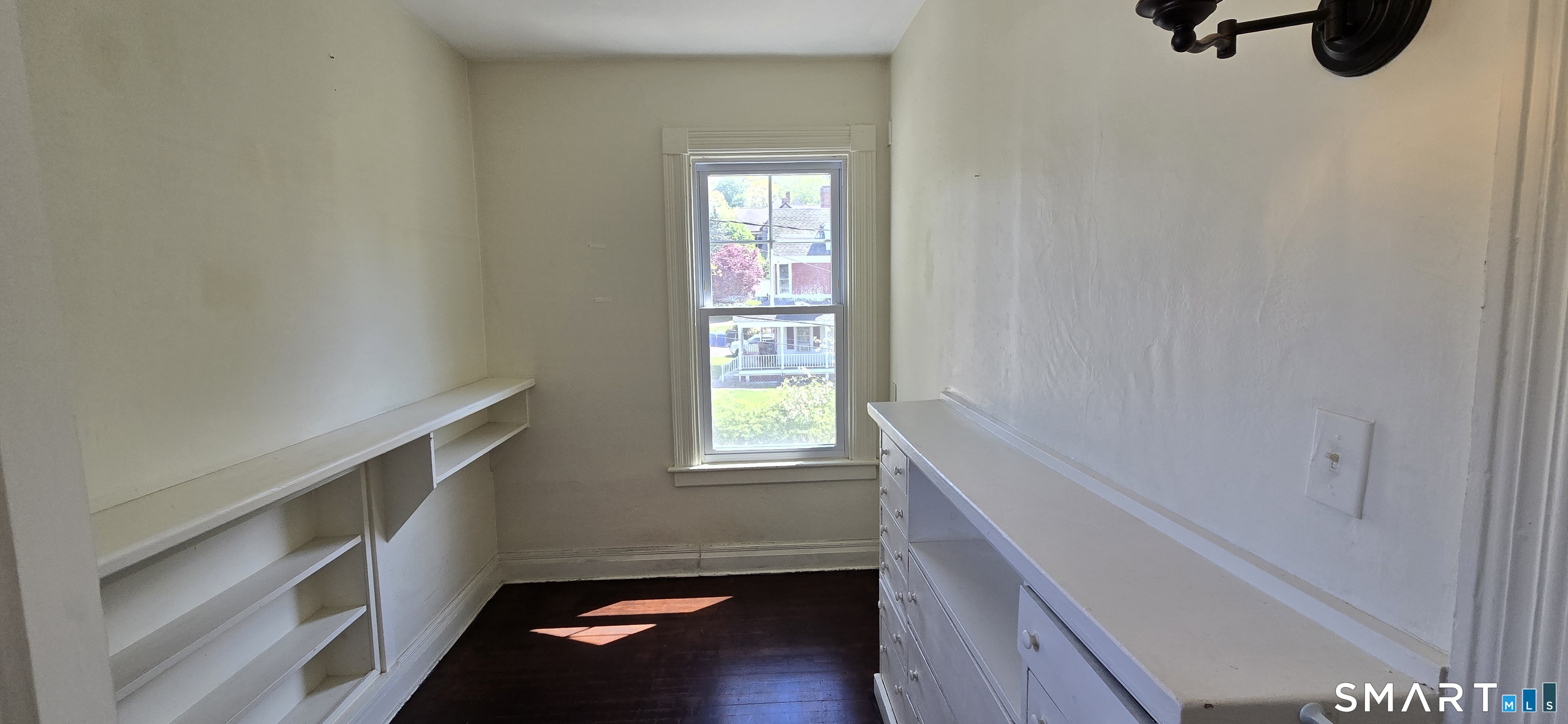 40 Maple Grove Avenue Norwich, CT 06360 - Photo 9 of 21