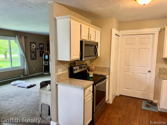 3148 Hogback Road Fowlerville, MI 48836 - Photo 7 of 75