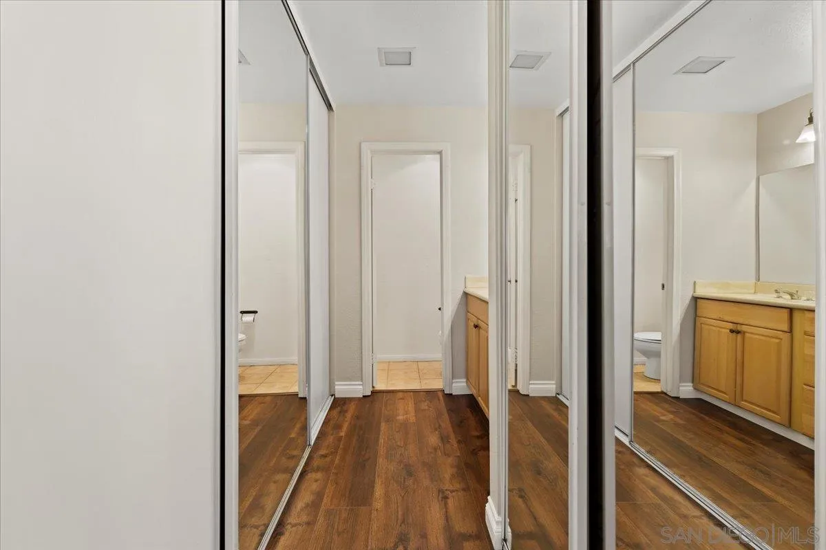 2950 Broadway, Unit 16 San Diego, CA 92102 - Photo 22 of 34
