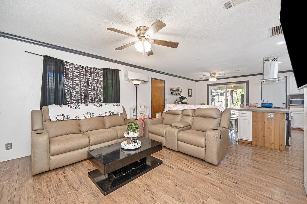 713 Sutter Lane Ione, CA 95640 - Photo 3 of 23