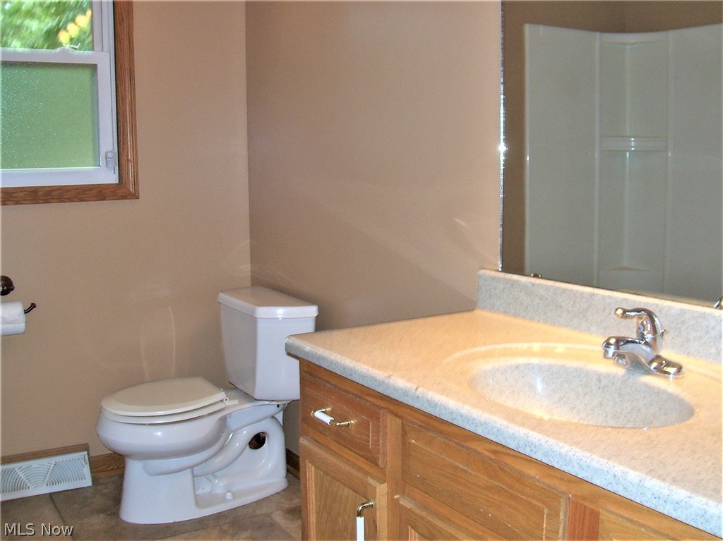 93 Pinewood Street Rittman, OH 44270 - Photo 16 of 28