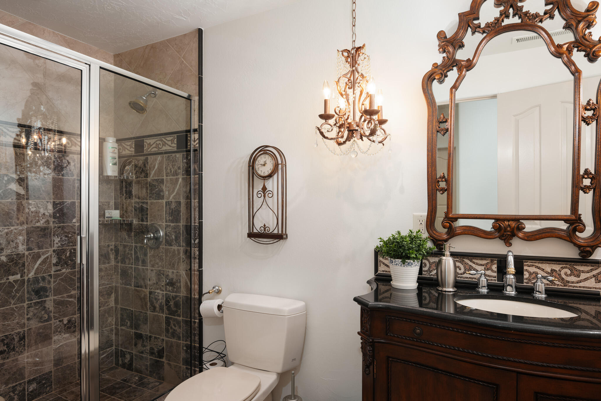 684 Juniper Way Leeds, UT 84746 - Photo 41 of 75 RS--61