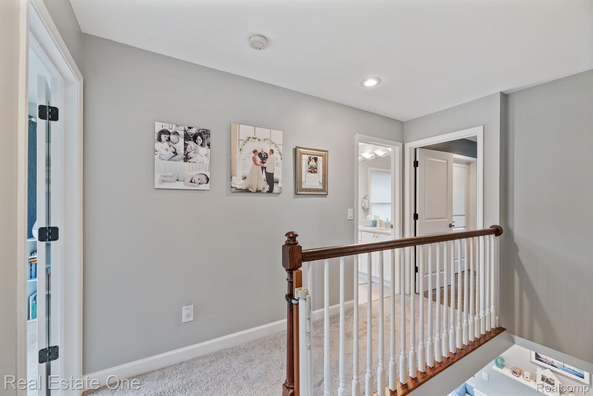 19675 Clement Road Northville, MI 48167 - Photo 37 of 59 Gallery Image 37