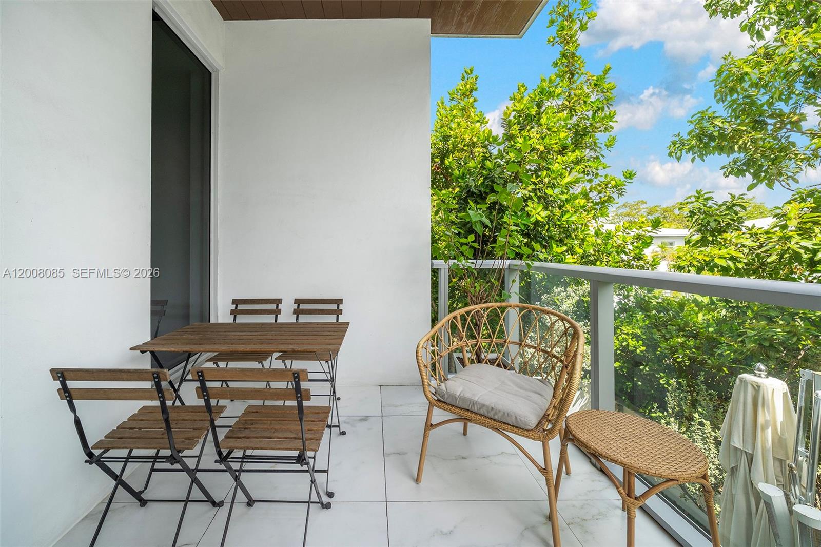 545 Southwest 11th Street, Unit 208 Miami, FL 33129 - Photo 23 of 35