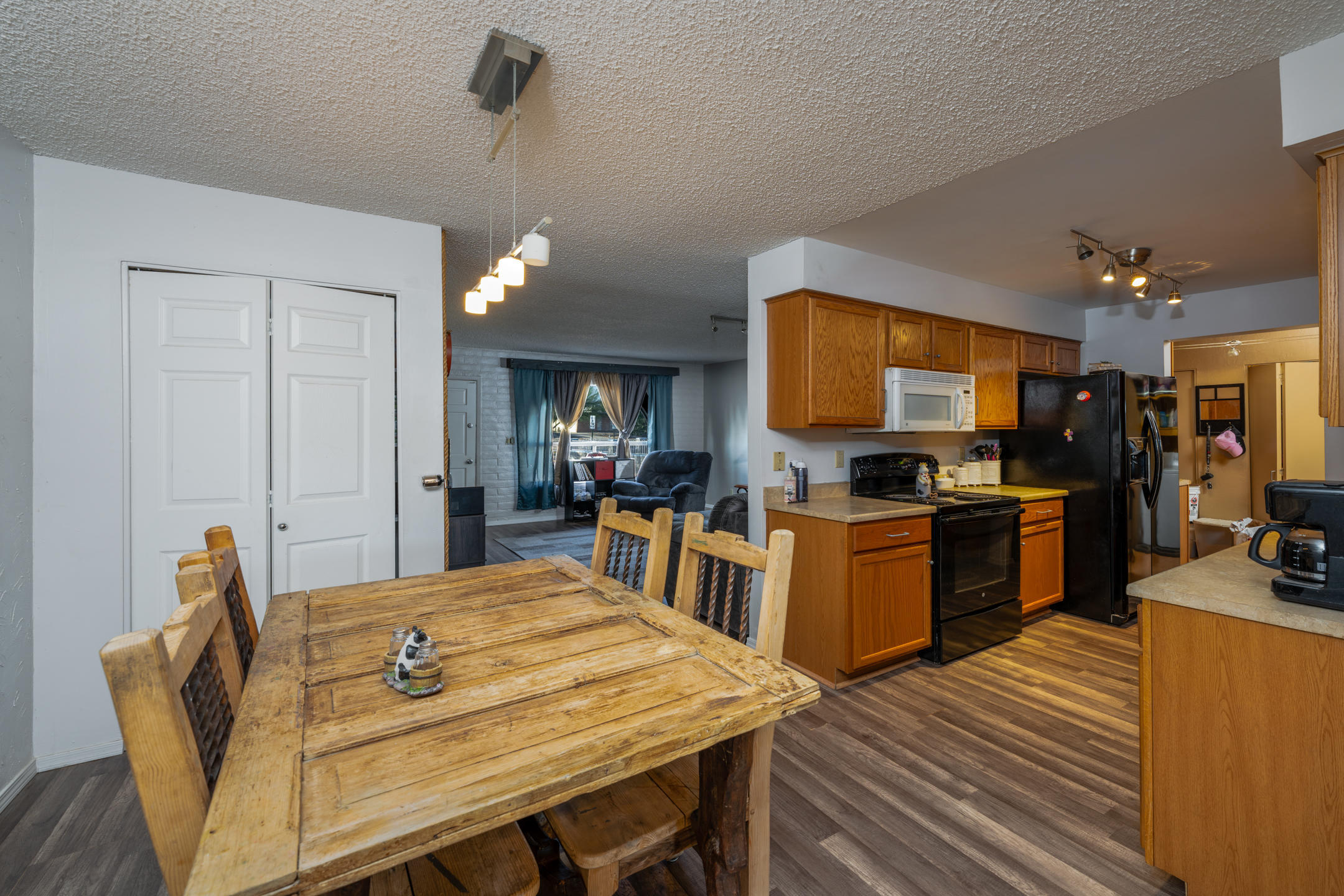 9500 East Stella Road Tucson, AZ 85730 - Photo 7 of 20 Gallery Image 7