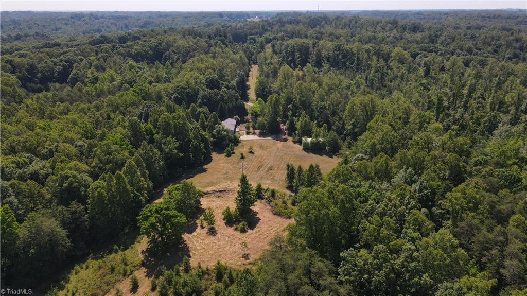 7767 Pearman Quarry Road Kernersville, NC 27284 - Photo 22 of 27