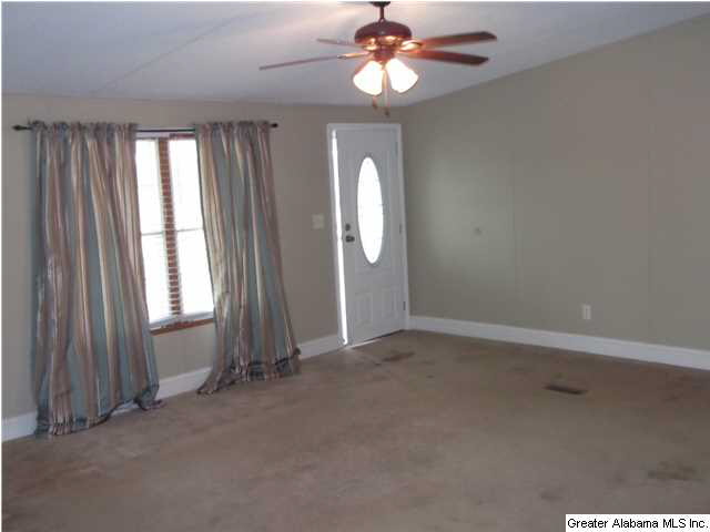 7485 Warrior River Road Bessemer, AL 35023 - Photo 2 of 12