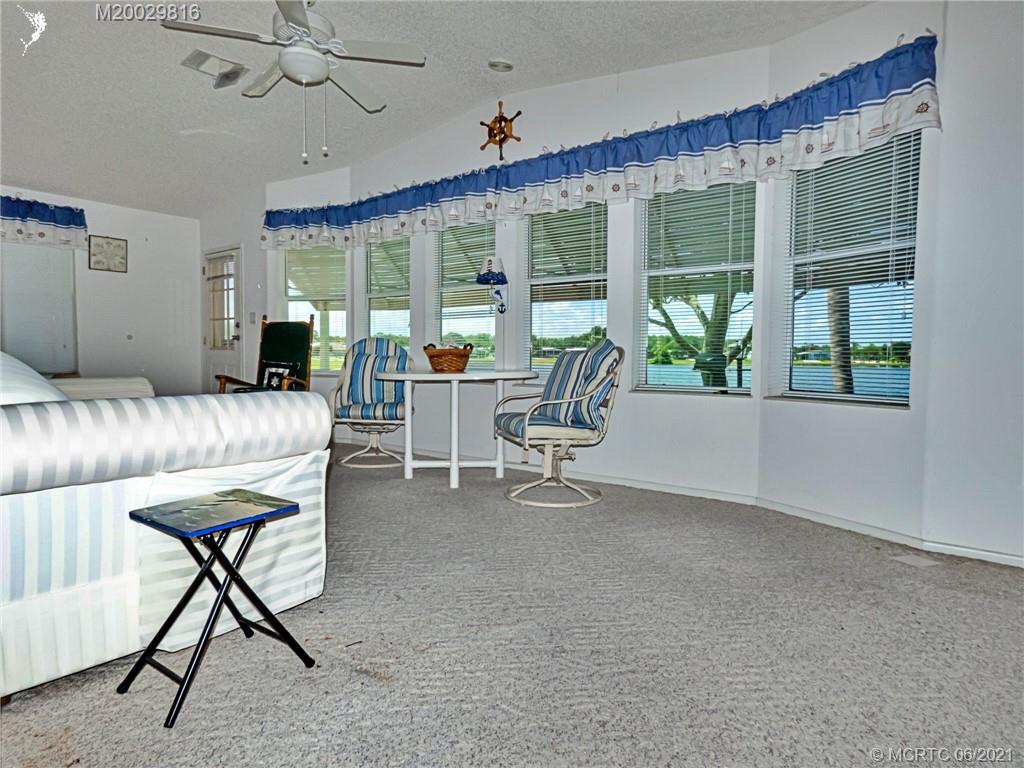 8941 Southwest Chevy Circle Stuart, FL 34997 - Photo 18 of 52 Gallery Image 18