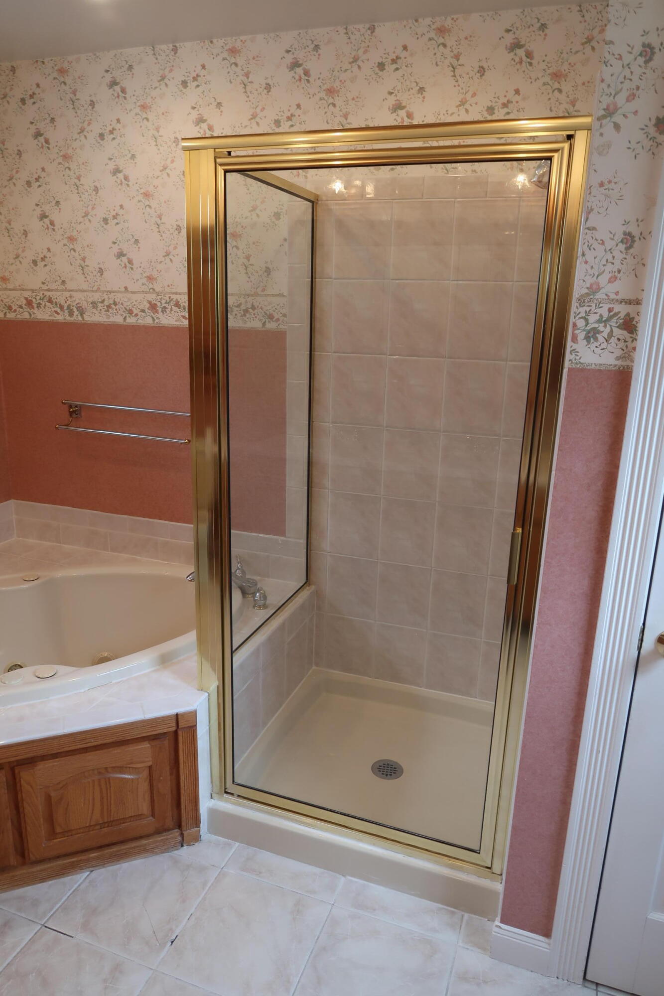 78 Old Winthrop Road Augusta, ME 04330 - Photo 24 of 29 IMG_0337