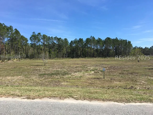 $140,000 | 1328 Hunters Loop South, Hardeeville, SC 29927