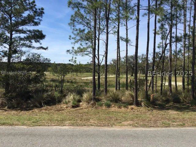 $140,000 | 1328 Hunters Loop South, Hardeeville, SC 29927