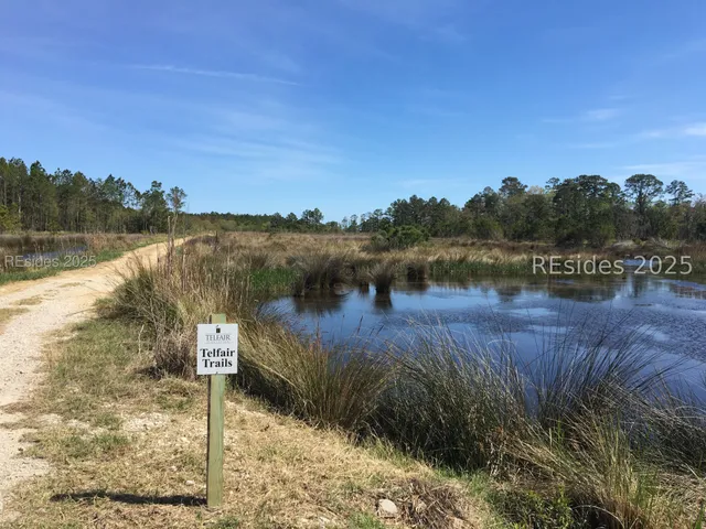 $140,000 | 1328 Hunters Loop South, Hardeeville, SC 29927