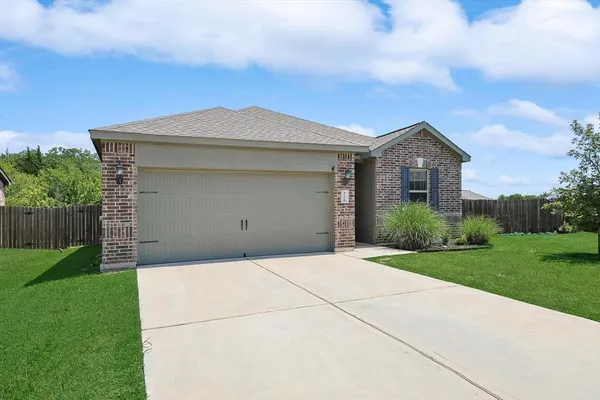 $1,995 | 3114 Cody Court, Anna, TX 75409