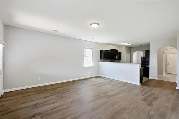 $1,995 | 3114 Cody Court, Anna, TX 75409