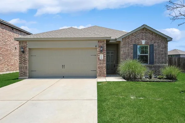 $1,995 | 3114 Cody Court, Anna, TX 75409