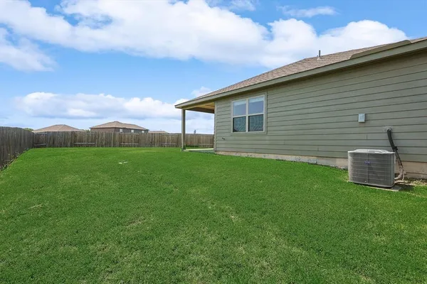 $1,995 | 3114 Cody Court, Anna, TX 75409