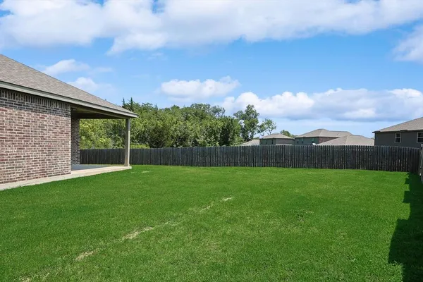$1,995 | 3114 Cody Court, Anna, TX 75409