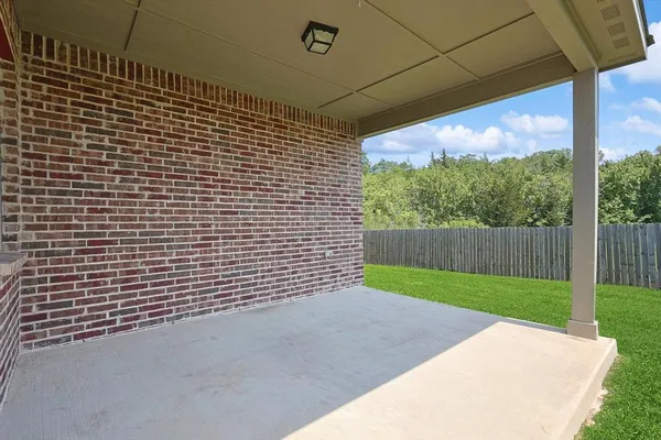 $1,995 | 3114 Cody Court, Anna, TX 75409