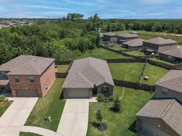 $1,995 | 3114 Cody Court, Anna, TX 75409